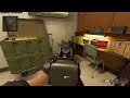 🔴LIVE BIRTHDAY STREAM IN BLACK OPS 6 🎂!Recker !Xm4