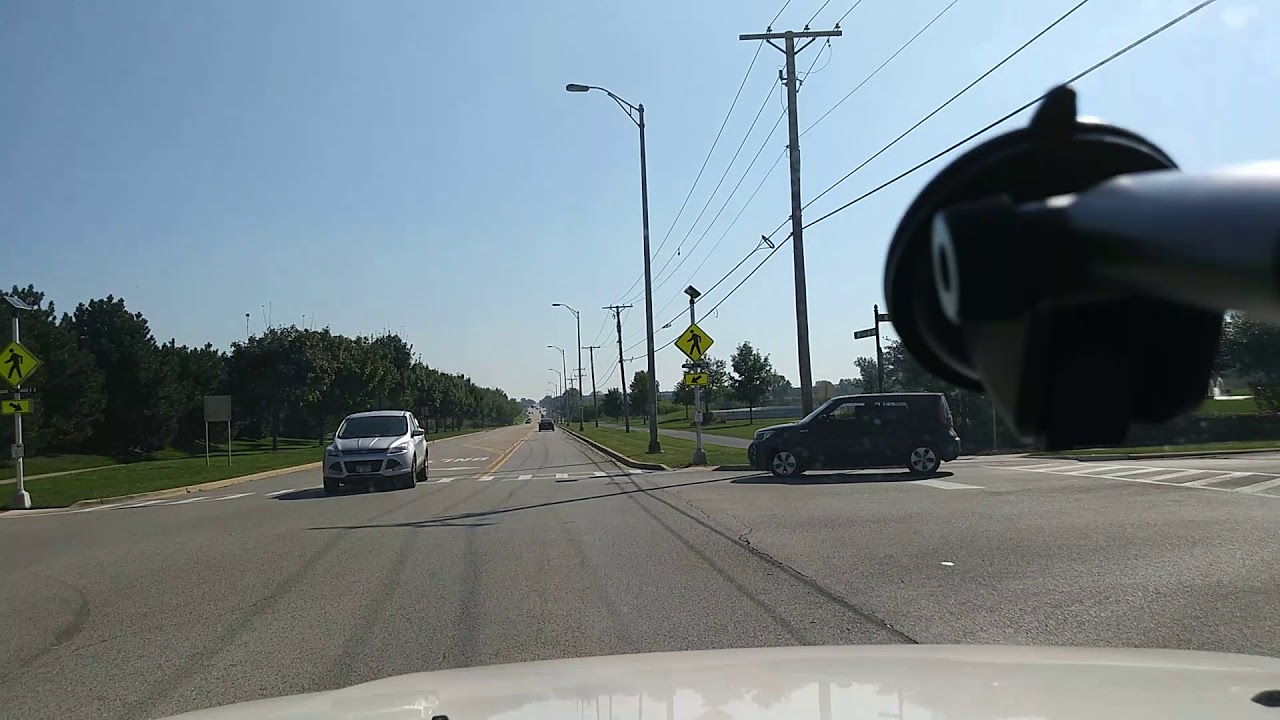 Autoboy Blackbox : Dashcam App - 2018-09-15 10:09:24 725 W Lockport Rd, Plainfield, IL 60544, USA camera iphone 8 plus apk