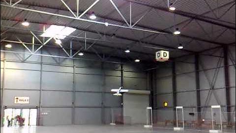 MS Composit  Unique L