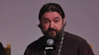 видео: Доброе дело: благородство или гордыня? картинка: Доброе дело: благородство или гордыня?