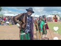 LIMBU LUCHAGULA SHOW KWA LUNGWECHA ITULI 2026 