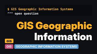 GIS: How to calculate Standard Deviation in Zonal Analysis Using Python (2 Solutions!!) News