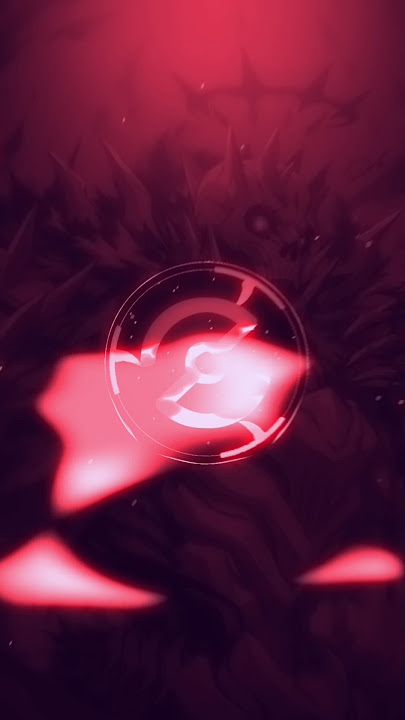 🎧 | MONTAGEM RUGADA (HARDSTYLE REMIX)🗿🔥#phonkmusic #bassboosted #phonk #music #aveeplayer #edit