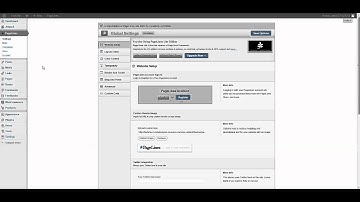 How to install WooCommerce on a WordPress Blog