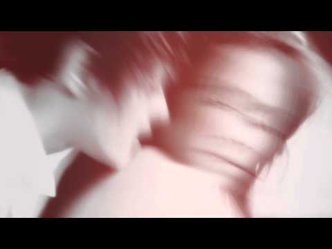 Shane&Carmen || The L word (Preview) - I drive alone