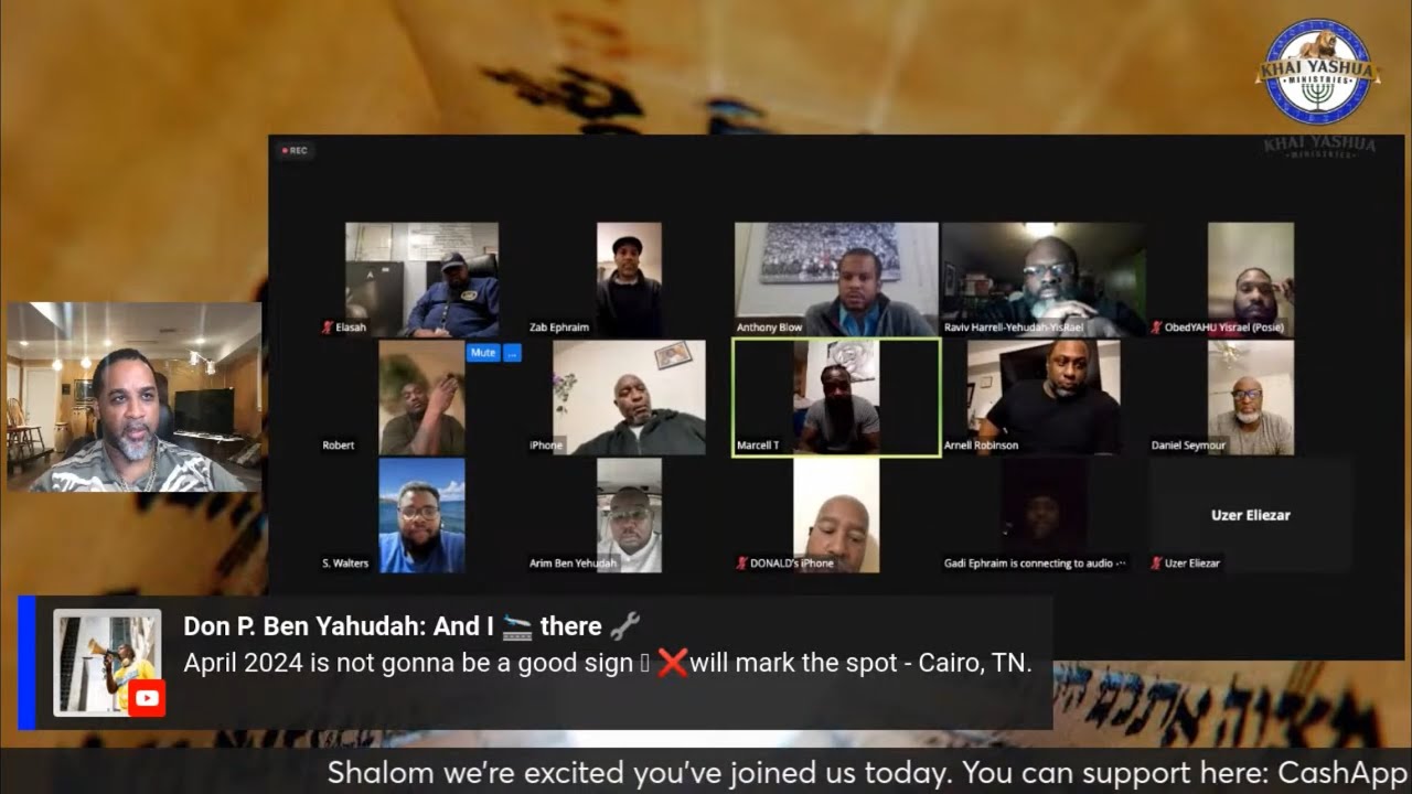 THE ORDER OF VALOR WEEKLY MEN'S CALL LEAVE THE WORLD BEHIND WHAT