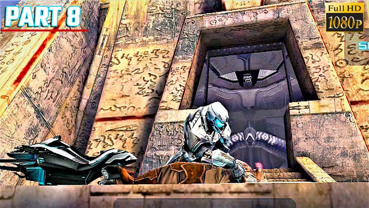 Hero Rising Again N.O.V.A 2 HD The Hero Rises Again (2021) Android Gameplay Walkthrough ...