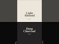 Steal These COLOR COMBOS (Part 2)