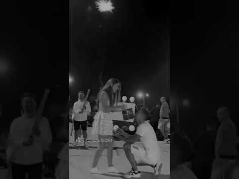 خدوني بيتو دغࢪي ستوࢪيات انستا حب ࢪومانسية