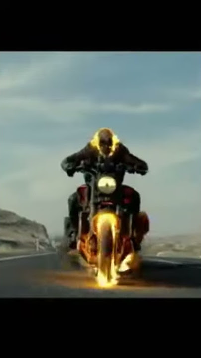 Imran Khan - Satisfya | I'm A Rider Song Fullscreen Status | Ghost Rider Status | Satisfya Song