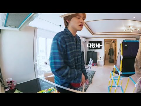 쿨가이 천러