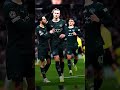 menang kalah hala madrid