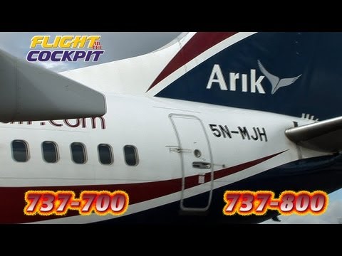 For more on the ARIK AIR DVD go to www.worldairroutes.com Please like our Facebook page http