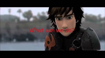 Hiccelsa in college part 12