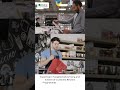 Transform Your Business with a Free, Revolutionary Online Point-of-Sale System