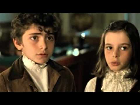 Тенгиз Абуладзе Покаяние; თეკგიზ აბულაძის „მონანიება“ დ/ფ