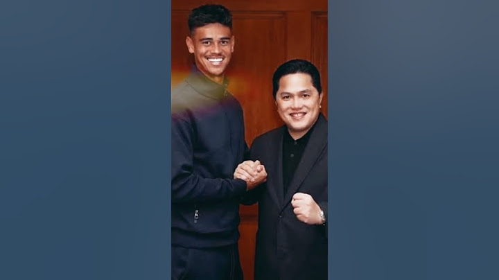 Mees Hilgers dan Eliano Reijnders akan Bela Timnas Indonesia Lawan Bahrain dan Chinal #football #fyp