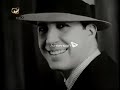 Capture de la vidéo Carlos Gardel - Mito, Misterio, Realidad - Canal Infinito
