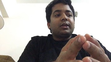 Depression - Management, Treatment, Coping strategy (Hindi) - Roman Saini