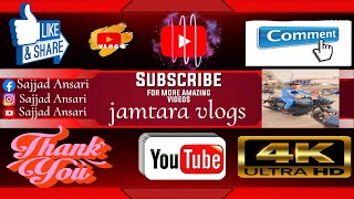 Jharkhand ka kramdaha Mela enjoy ham sab dost ke sath, 2024 ( jamtara vlogs)