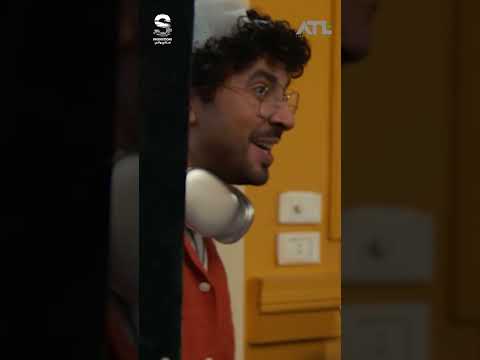 بعرف اعمل الاتنين