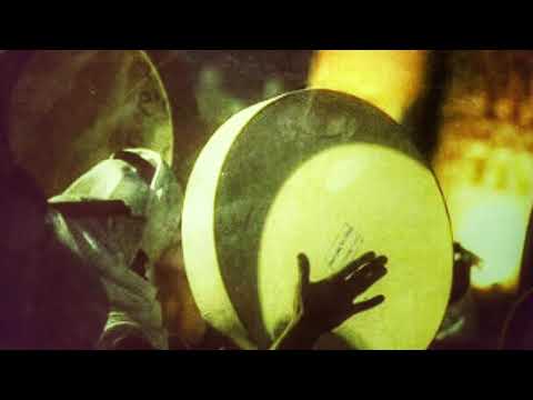 سامري كل ماقلت انا جرحي برا