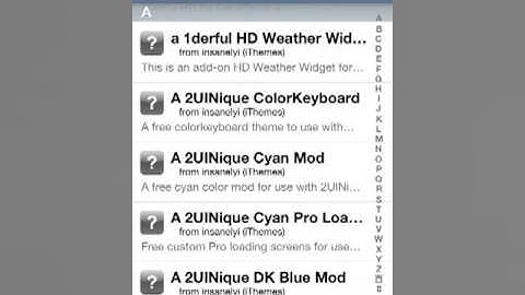 Hoe to get display recorder for free with cydia.