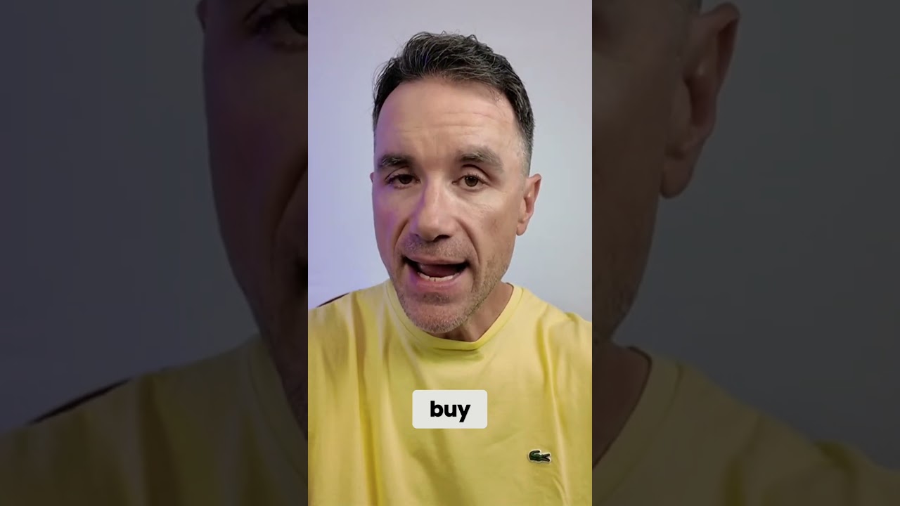 Diversify Your Traffic: Build, Buy, or Borrow Strategies