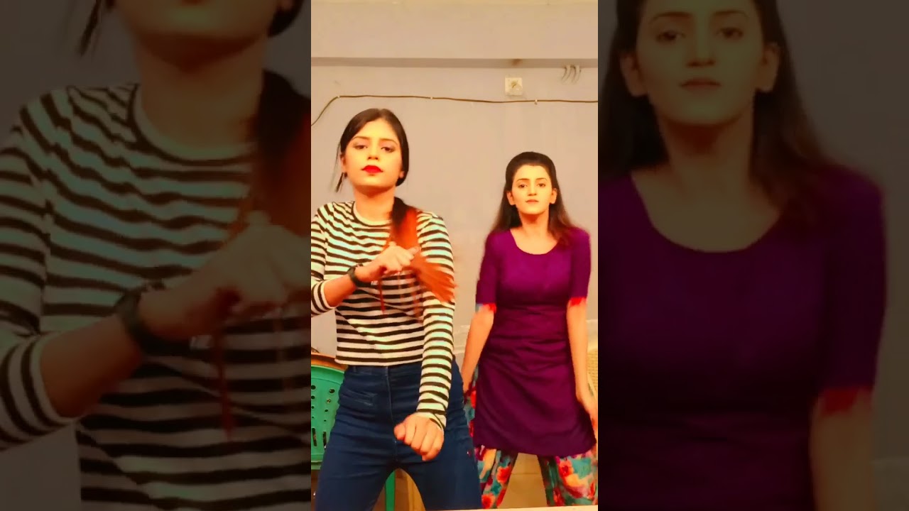 Tarini akhira tara serial new instagram reels #shortvideo