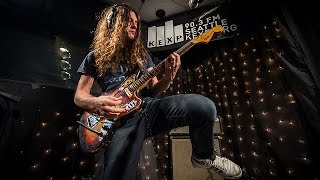 Kurt Vile  Full Performance (Live on KEXP)