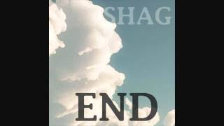 Shag - Zone