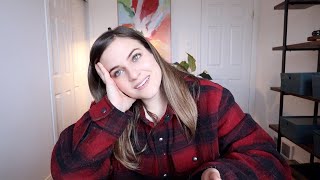 One thing I still struggle with after leaving Mormonism