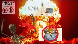 Kickstarter Scams