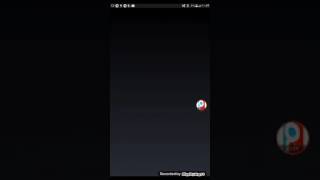 طريقة تنزيل العاب مهكرة مثل كلاش أوف كلانس وسابوي كلاش رويال screenshot 3