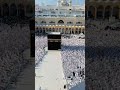 #MakkaMadina 💫 #islamicreminder #islamicvideos #ramadanmubarak