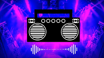 FM RADIO TEMPLATE AVEE PLAYER VISUALIZER TEMPLATE DOWNLOAD ✅ || MTS VISUAL || TOP AVEE PLAYER TEMP