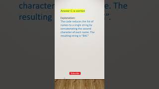#78 java coding interview question and answer  #codingshorts #javainterviewquestionsandanswers
