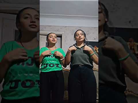 اغنيه مدرستنا رجعت ايسل خالد اكسبلور بنحبكم