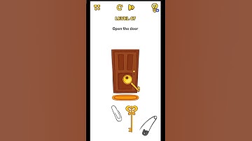 Brine Blow Level 47 Complete 3D #shorts #game (iOS Android) #games Games