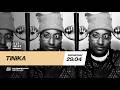 Tinika | UK Funky, Global, Afro-electronic | Tilt Shift @ Revs 29th April 2026
