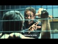 The experiment 2010  bandeannonce vostf