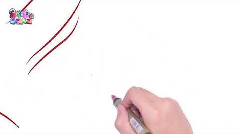أول يوم ليا في مدرستي 💖💖
