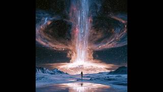 The Echoing Silence of Spacecraft (original)