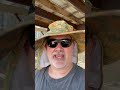 Commando paintball-EPIC Airsoft battle #dji #mini3 #mini3pro #drone #dronevideo #airsoft