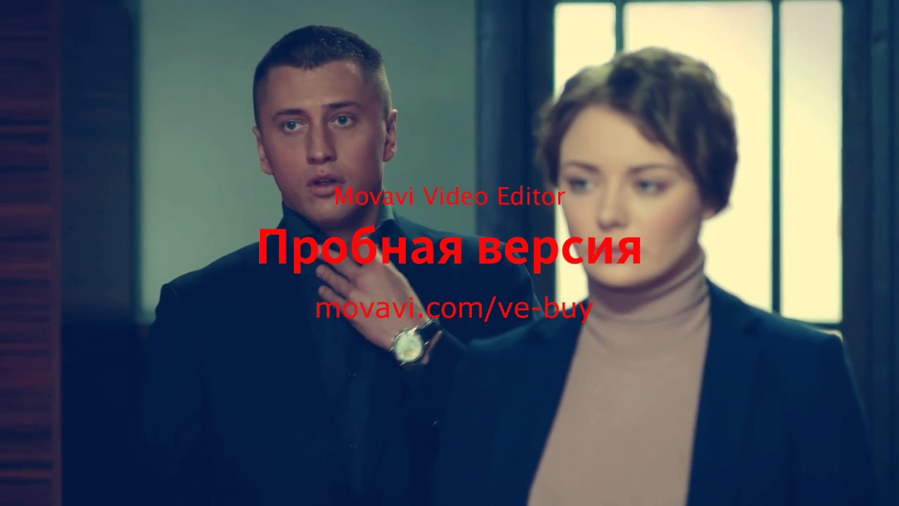 Машина игоря из мажора