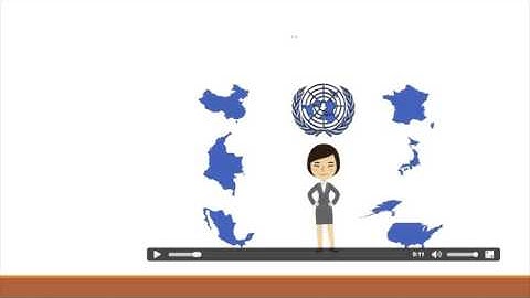 Inquiry Based Lessons Webinar with Front Row Amy and Sarah