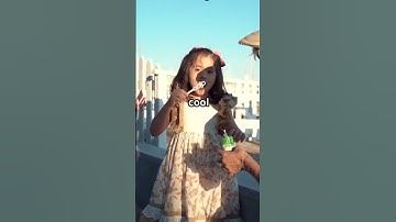 99% Get This Wrong! What Can You Catch But Not Throw?