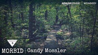 Candy Mossler | Morbid: A True Crime Podcast