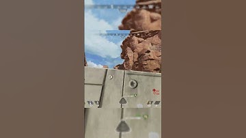 WHAT IS BRO ACTUALLY SAYING #apex #apexlegends #movement #apexlegendsclips #apexclips #shorts