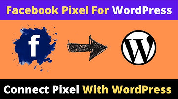 How to Install Facebook Pixel on WordPress in 2021 | Facebook Pixel WordPress | Being Commerce